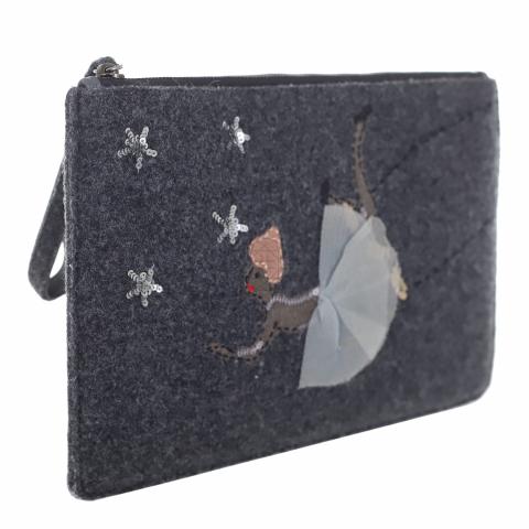 Large Product Preview Image 3